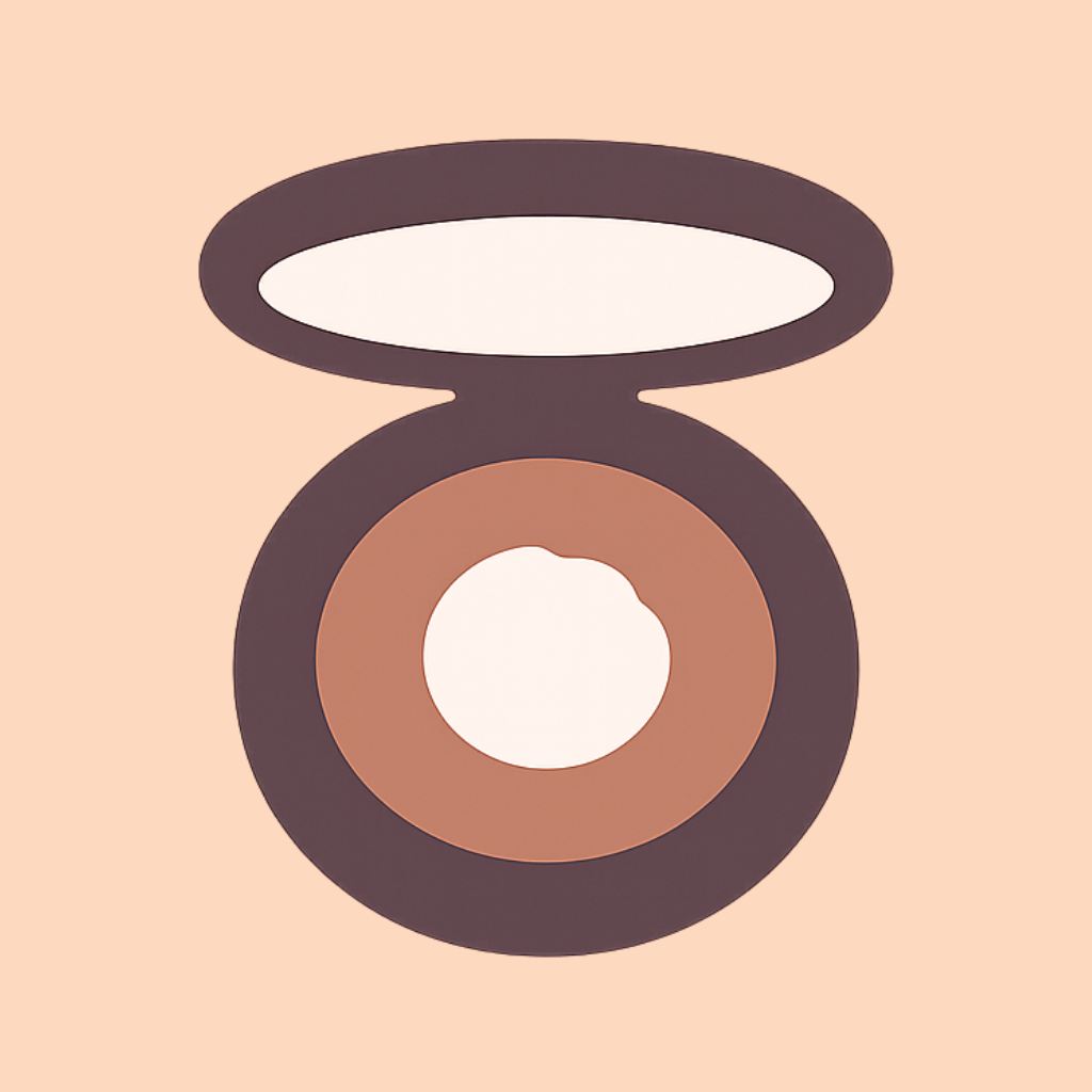 Project Pan Journey logo